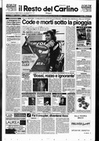 giornale/RAV0037021/1997/n. 225 del 18 agosto